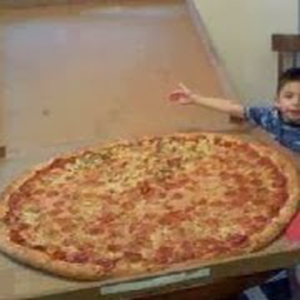 Kars Pizza Pizza Terra Pizza Kars Restaurant Reviews